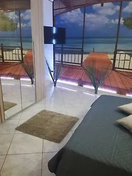 Belvedere Hotel 3*